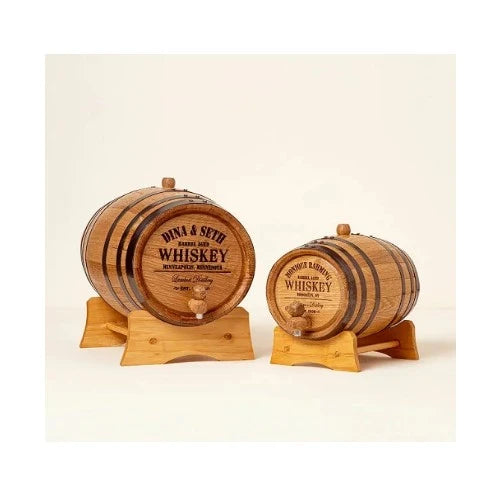 1-firefighter-retirement-gifts-whiskey-barrel