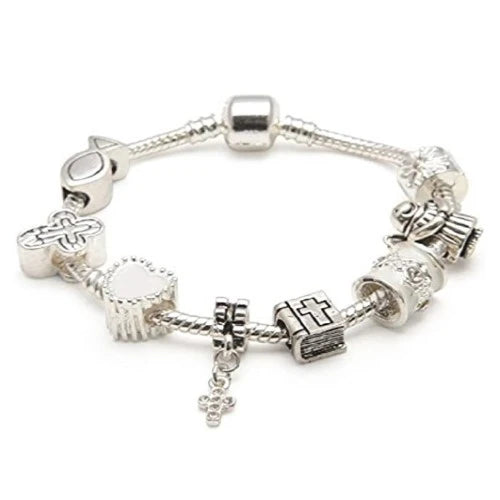 1-first-communion-gifts-charm-bracelet