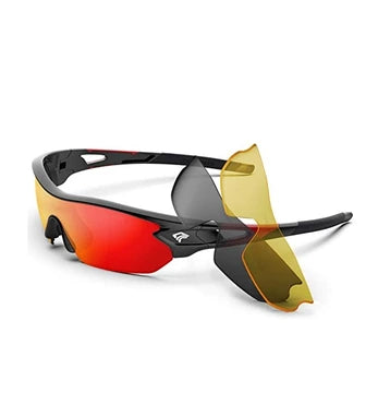 1-fishing-gifts-for-men-sunglasses