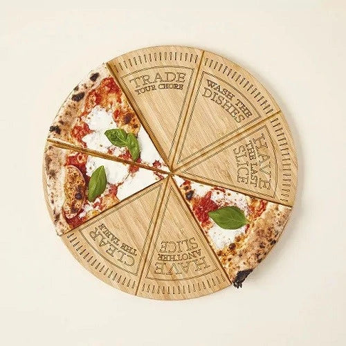 1-funny-housewarming-gifts-pizza-roullette