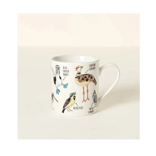 1-funny-sister-gifts-fowl-language-mug