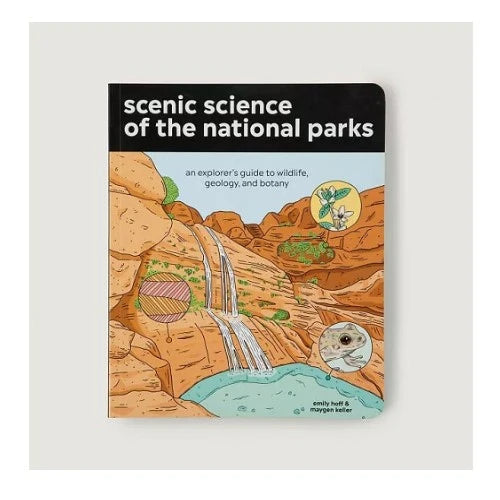 1-geology-gifts-scenic-science