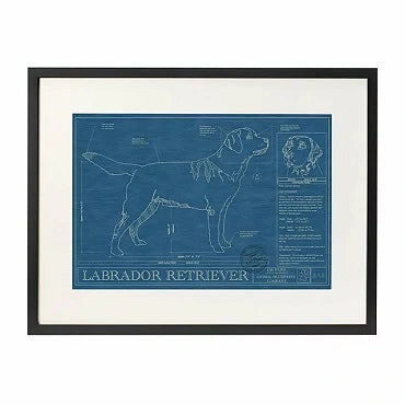 1-german-shepherd-gifts-dog-blueprints