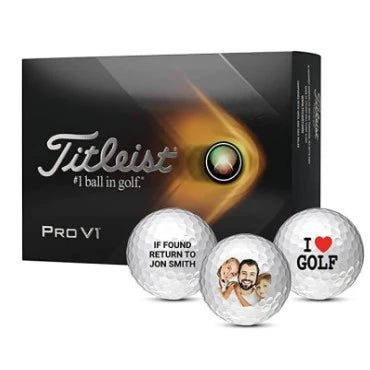 1-gift-ideas-for-brother-in-law-titleist-golf-balls
