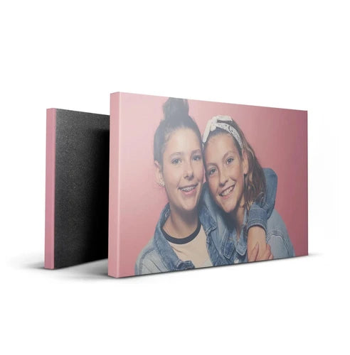 1-gifts-for-20-year-olds-canvas-print