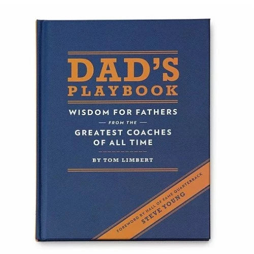 1-gifts-for-nerdy-dads-playbook