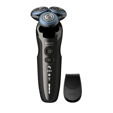 1-gifts-for-new-dads-elecric-shaver