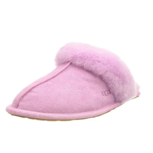 1-girlie-gift-slipper