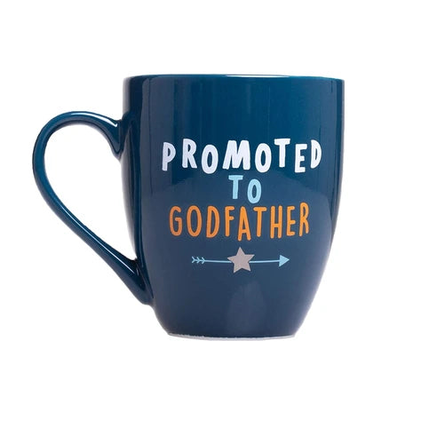 1-godfather-gifts-coffee-mug