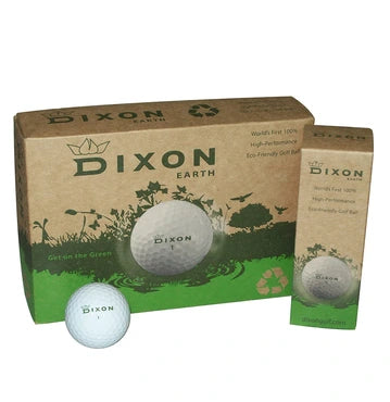 1-golf-gifts-for-men-golf-balls