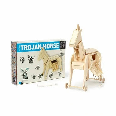 1-horse-gifts-for-women-trojan-horse-kit