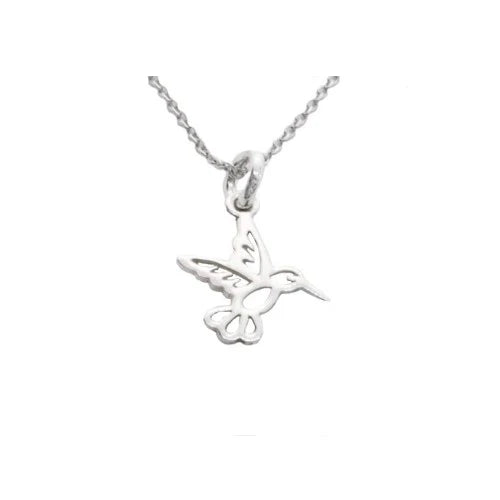 1-hummingbird-gifts-necklace