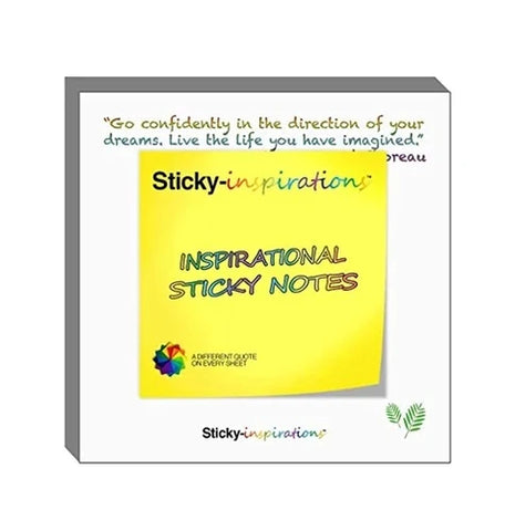 1-inspirational-gifts-for-women-sticky-notes