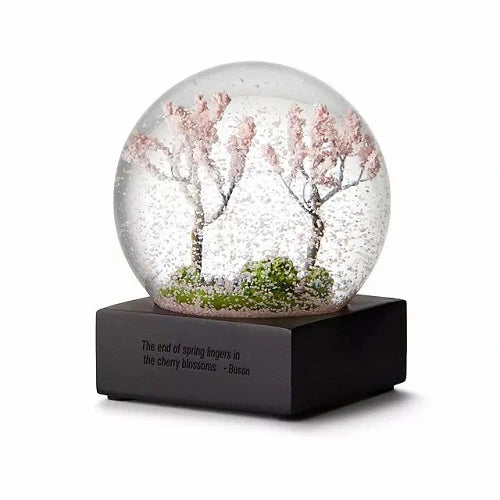 1-japanese-gifts-snow-globe