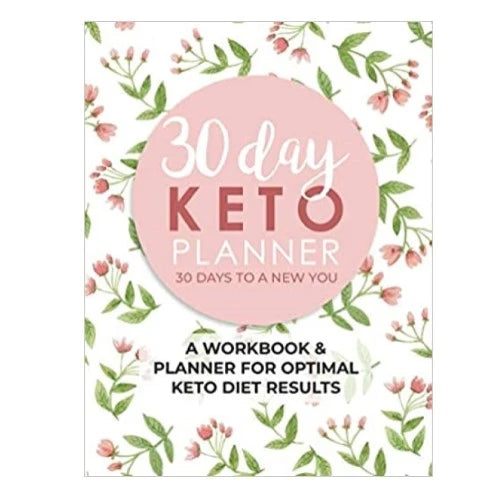 The Best Keto Gifts for Low-Carb Dieters