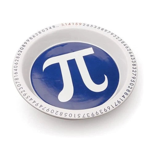 1-math-gifts-pi-pan