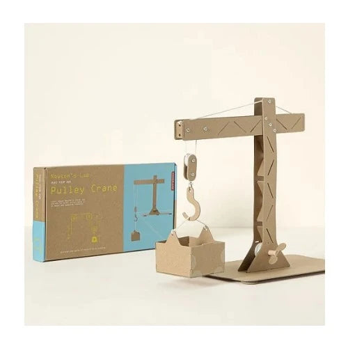 1-physics-gifts-pulley-crane-kit