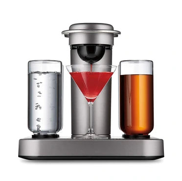 1-retirement-gifts-for-men-cocktail-machine