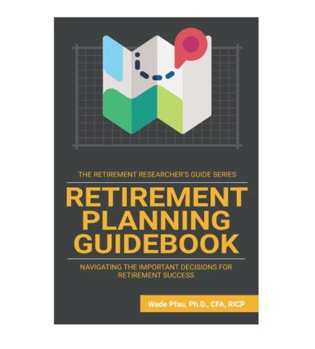 1-retirement-gifts-guide-book