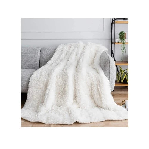 1-romantic-gift-ideas-for-girlfriend-blanket