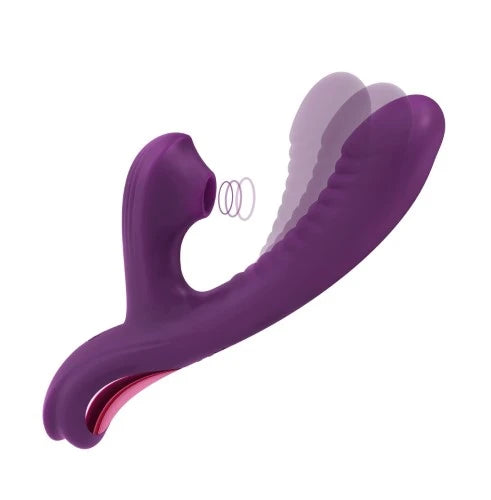 1-sexy-valentines-gifts-vibrator