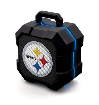 1-steelers-gifts-bluetooth-speaker