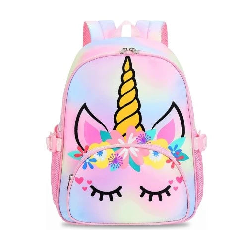 1-unicorn-gifts-for-girls-backpack