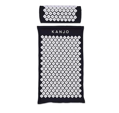 1-valentine-gift-ideas-for-husband-mat-pillow-set