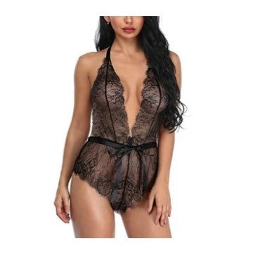 1-valentine-gift-ideas-for-wife-lingerie