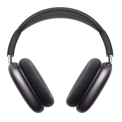 10-18th-birthday-gift-ideas-for-girls-headphones