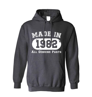 10-40th-birthday-gift-ideas-for-men-hoodie