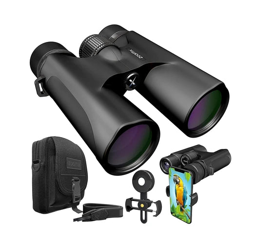10-40th-birthday-gift-ideas-for-wife-binoculars