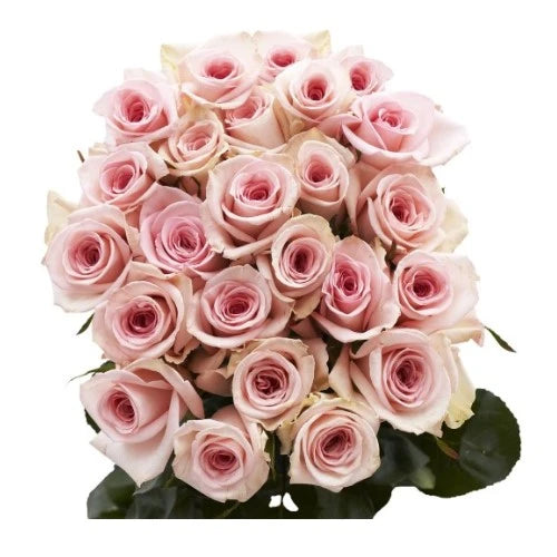 10-50th-birthday-gift-ideas-for-mom-roses