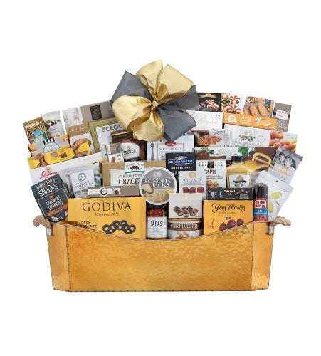 10-50th-birthday-gift-ideas-gift-basket
