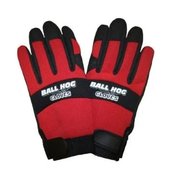 10-basketball-gift-ideas-ball-handling-gloves
