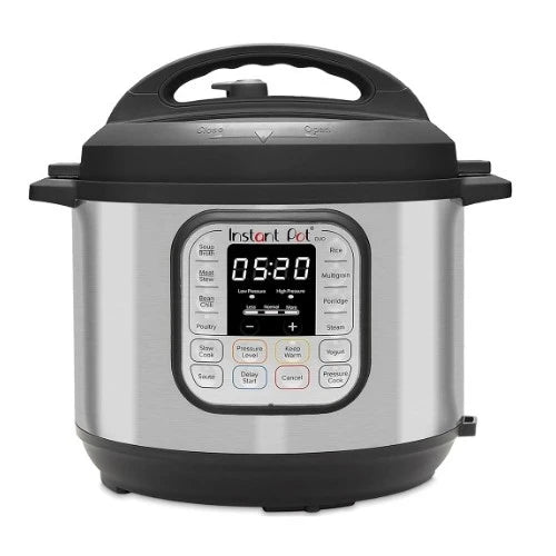 10-best-gifts-for-parents-christmas-cooker