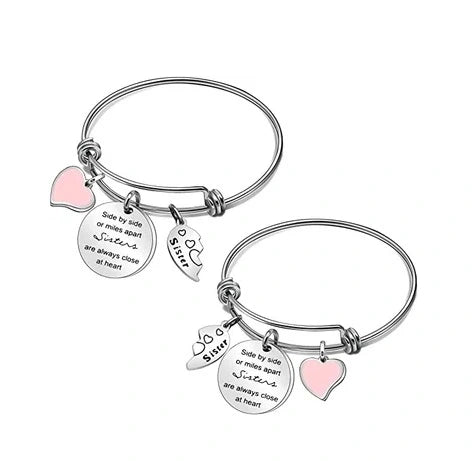10-big-sister-gift-ideas-sisters-bracelets