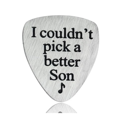 10-bonus-son-gifts-guitar-pick