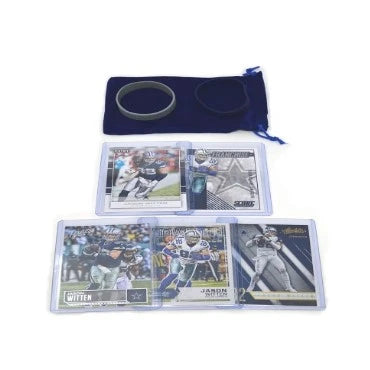 10-cowboys-gifts-football-cards