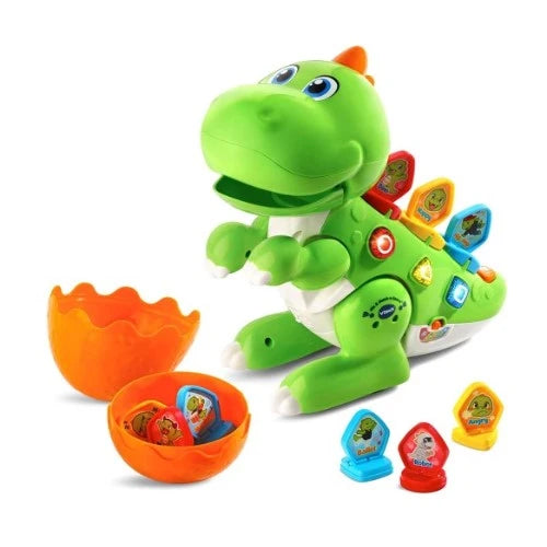 10-dinosaur-gifts-vtech-mix-saurus-green