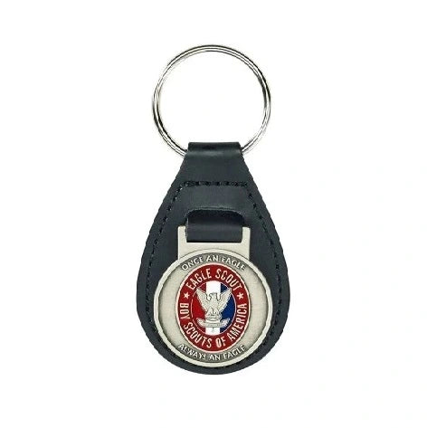 10-eagle-scout-key-ring_e174549c-4080-4433-a643-fa9e3d5b0a41