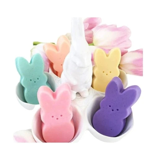 10-easter-gifts-bunny-soap