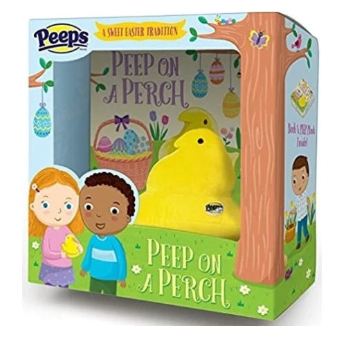 10-easter-gifts-for-kids-peep-on-a-perch