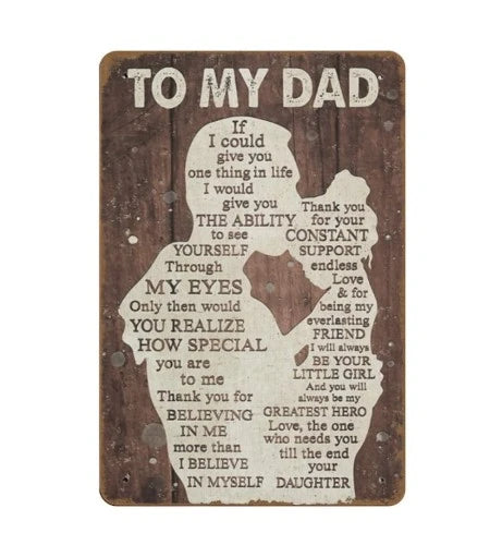 10-father-of-the-bride-gifts-plaque