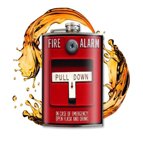 10-firefighter-retirement-gifts-fire-alarm-flask