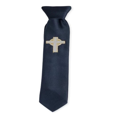 10-first-communion-gifts-tie