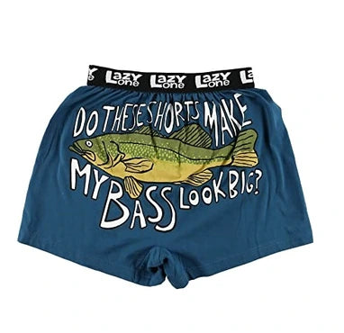 10-fishing-gift-ideas-boxer-briefs