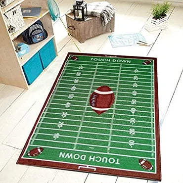 10-football-gift-ideas-for-players-play-area-rug