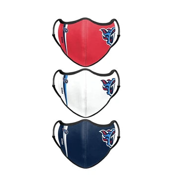 10-football-gifts-sports-masks