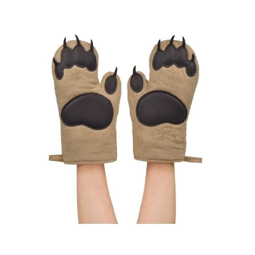 10-funny-housewarming-gifts-oven-mitts